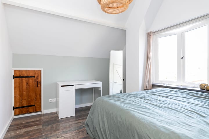 Foto 26 van Jan Goossenweg 6