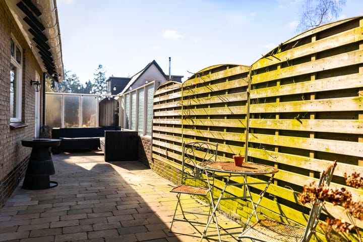 Foto 27 van Jan Goossenweg 6