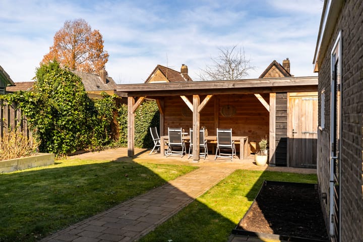 Foto 29 van Jan Goossenweg 6