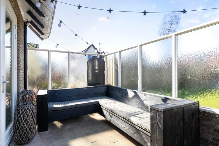 Foto 30 van Jan Goossenweg 6