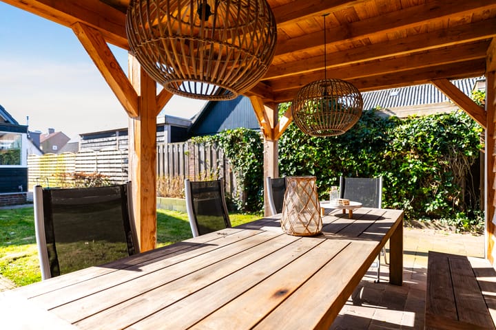 Foto 31 van Jan Goossenweg 6