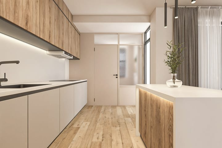 Foto 18 van Heemstedesingel 5