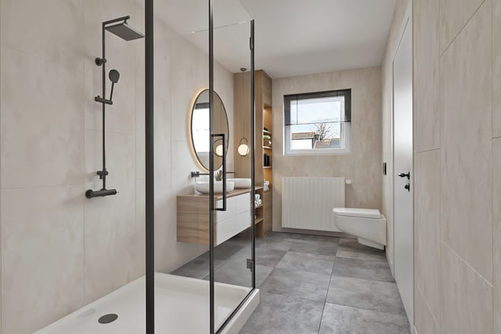 Foto 34 van Heemstedesingel 5