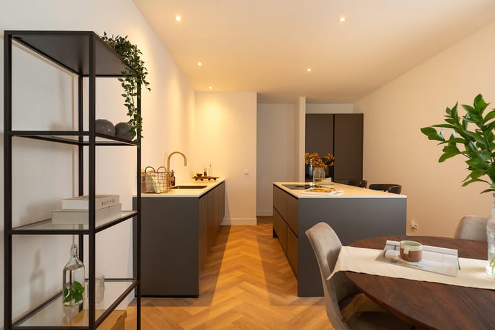 Foto 11 van Herenstraat 22-B