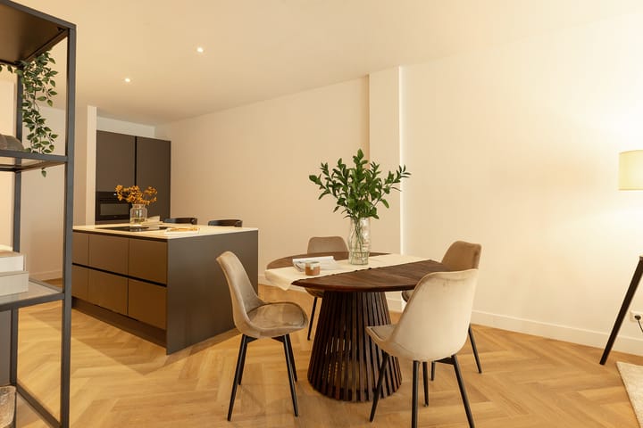 Foto 12 van Herenstraat 22-B