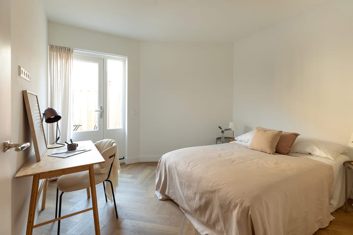 Foto 13 van Herenstraat 22-B