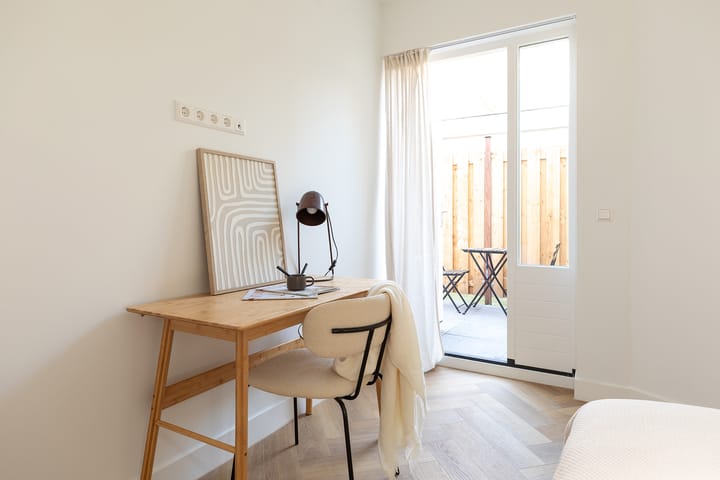 Foto 14 van Herenstraat 22-B