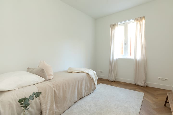 Foto 15 van Herenstraat 22-B