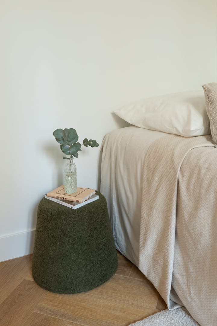 Foto 17 van Herenstraat 22-B