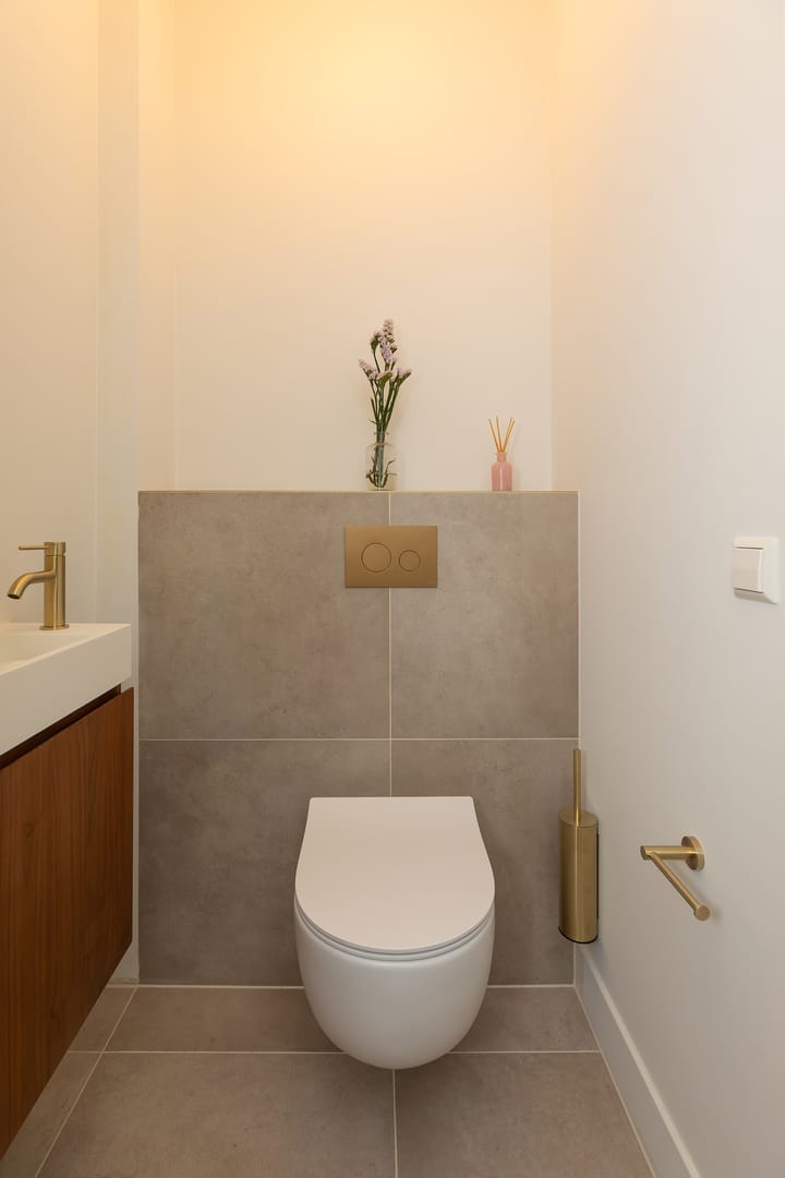 Foto 18 van Herenstraat 22-B