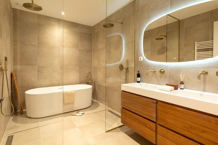 Foto 19 van Herenstraat 22-B