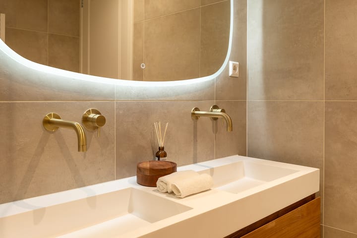 Foto 21 van Herenstraat 22-B