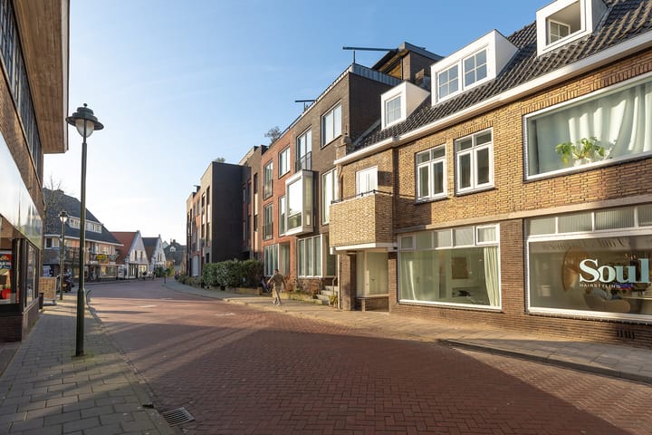 Foto 24 van Herenstraat 22-B