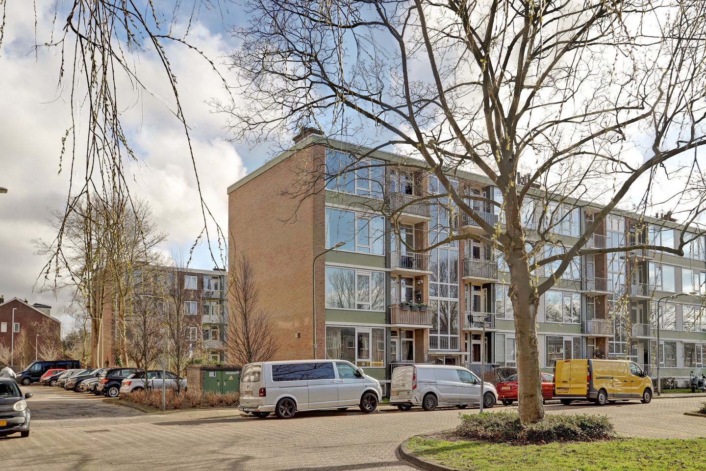 Ter Weerlaan 184 main image