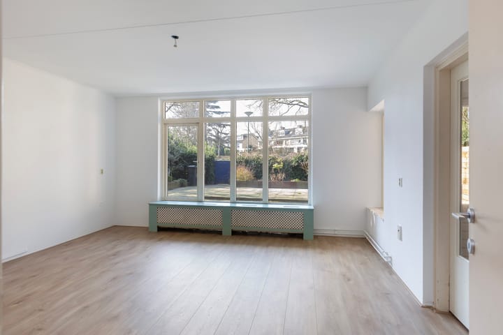 Foto 2 van Bazeldijk 3