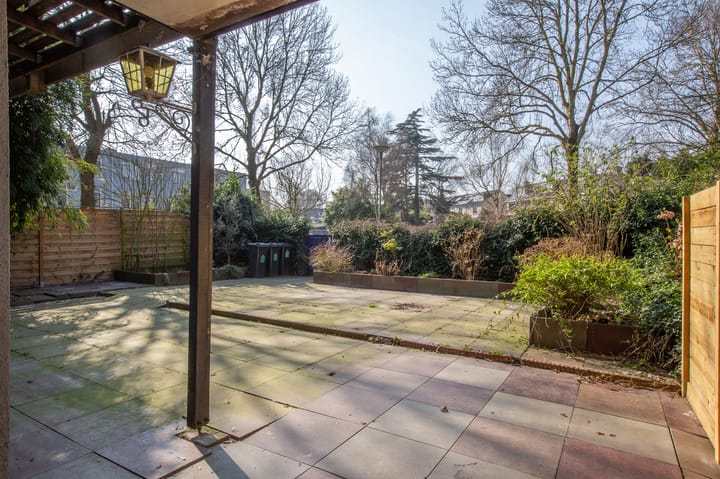 Foto 3 van Bazeldijk 3