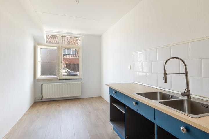 Foto 4 van Bazeldijk 3