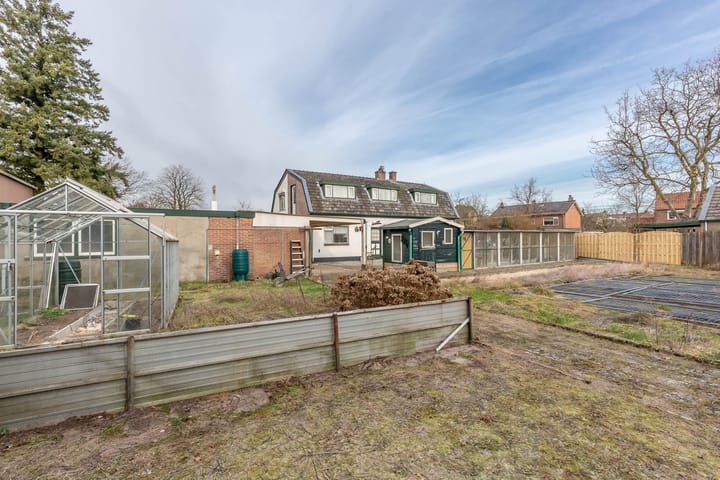 Foto 2 van Laanstraat 70