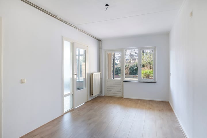 Foto 7 van Bazeldijk 3