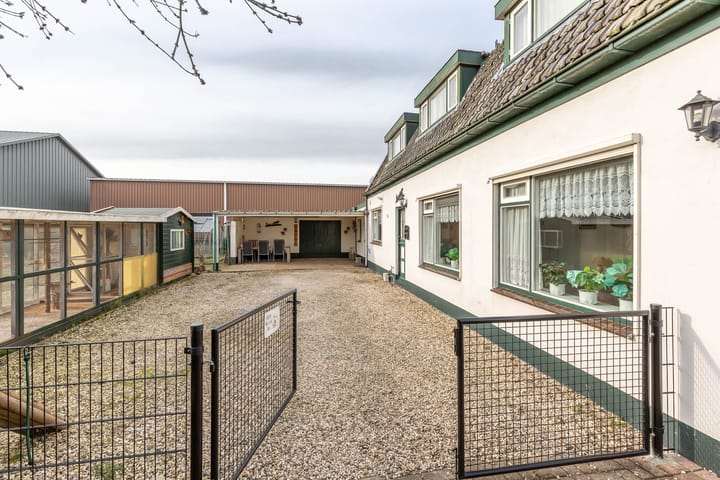 Foto 4 van Laanstraat 70