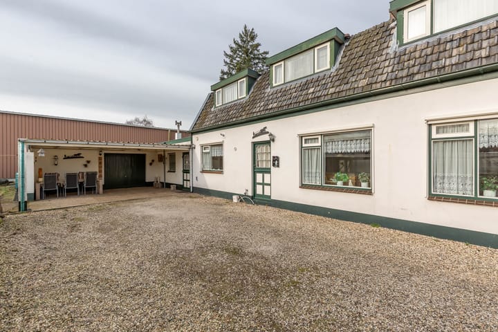 Foto 5 van Laanstraat 70