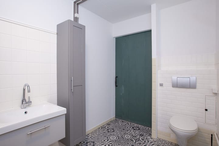 Foto 9 van Bazeldijk 3