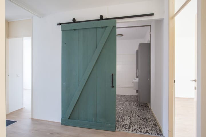 Foto 10 van Bazeldijk 3