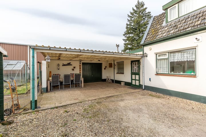 Foto 6 van Laanstraat 70