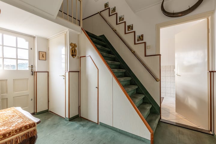 Foto 8 van Laanstraat 70