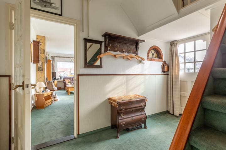 Foto 9 van Laanstraat 70