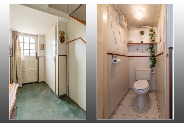 Foto 10 van Laanstraat 70