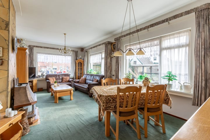 Foto 11 van Laanstraat 70