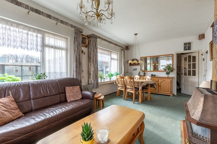 Foto 13 van Laanstraat 70