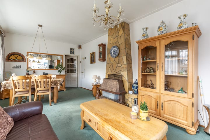 Foto 14 van Laanstraat 70