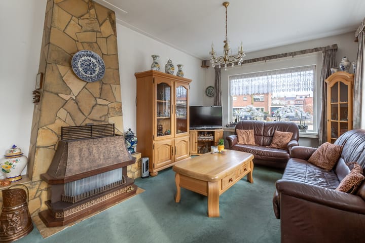 Foto 12 van Laanstraat 70