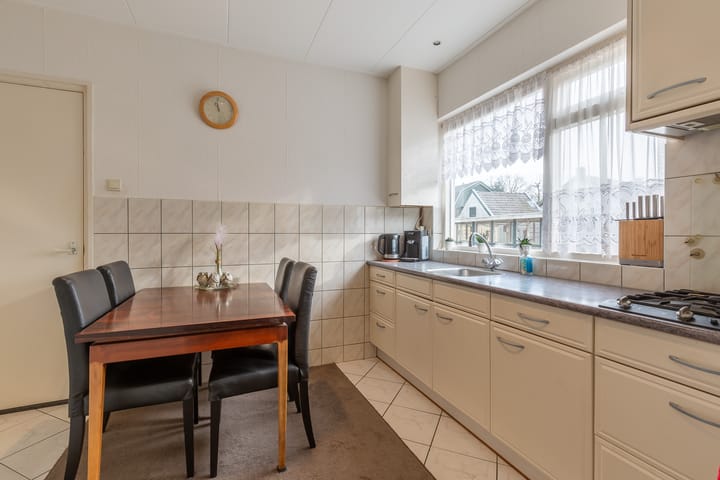 Foto 17 van Laanstraat 70