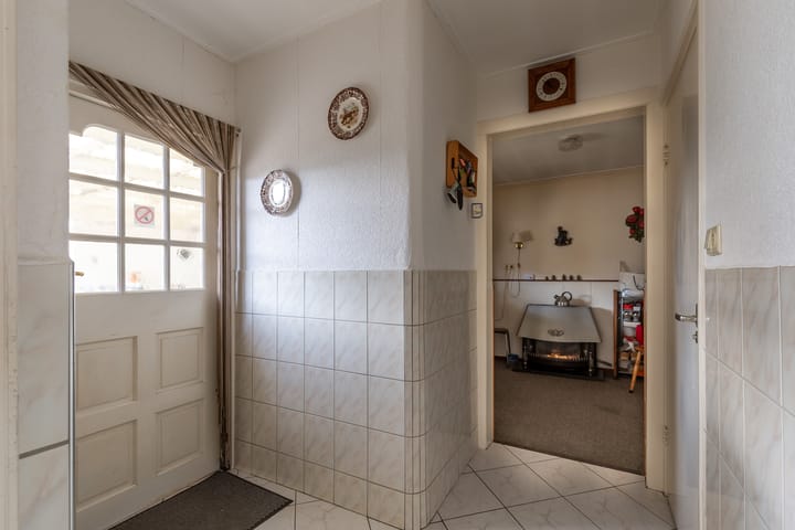 Foto 19 van Laanstraat 70