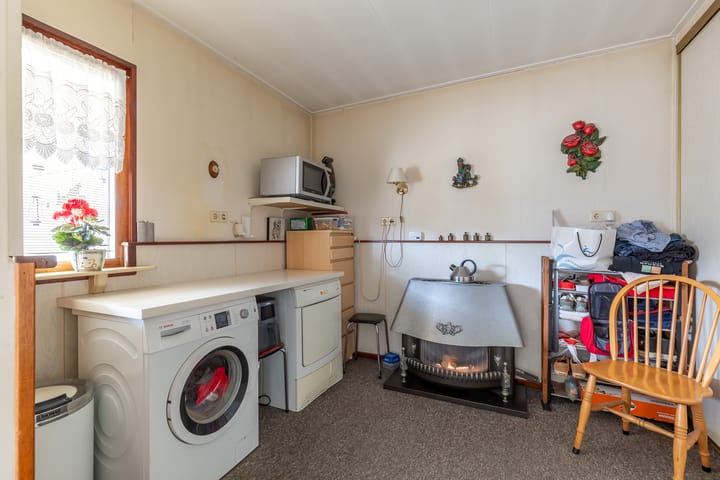 Foto 20 van Laanstraat 70