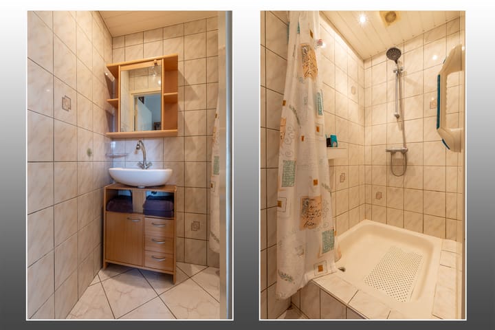 Foto 22 van Laanstraat 70