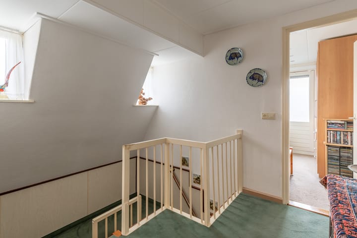 Foto 24 van Laanstraat 70