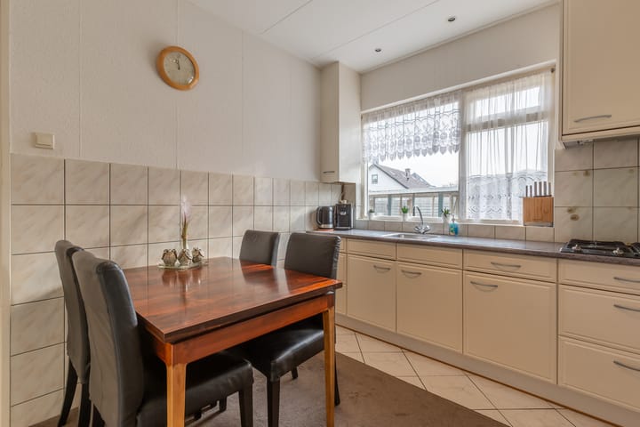 Foto 16 van Laanstraat 70