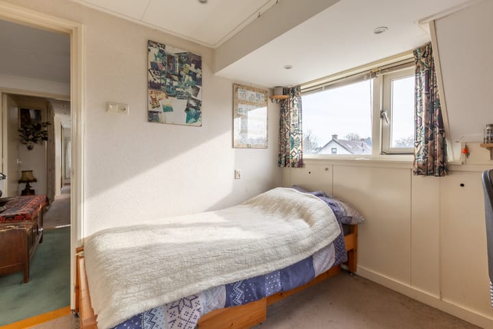 Foto 26 van Laanstraat 70