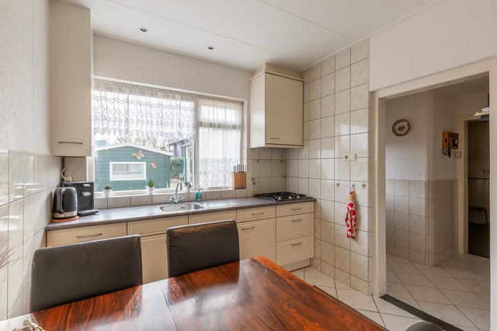 Foto 15 van Laanstraat 70