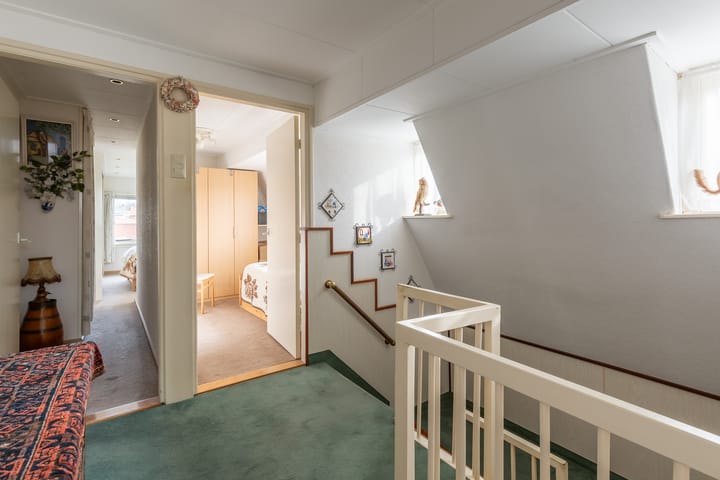 Foto 27 van Laanstraat 70