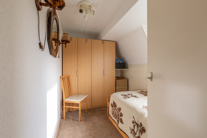 Foto 28 van Laanstraat 70