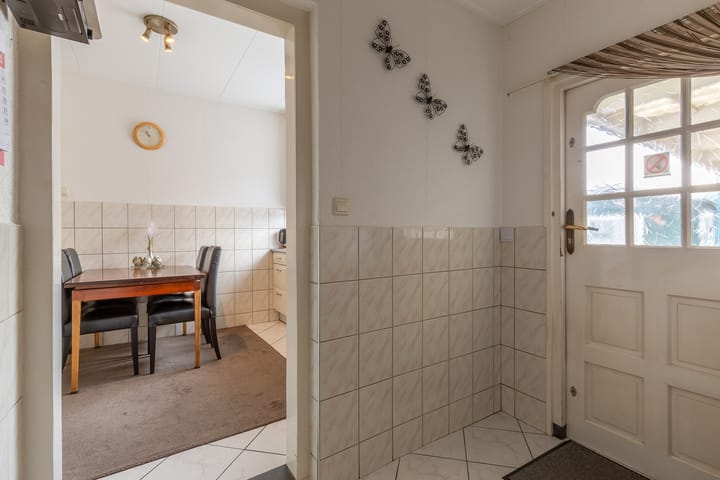 Foto 18 van Laanstraat 70