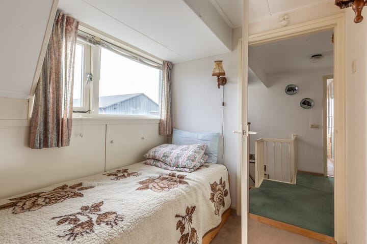 Foto 29 van Laanstraat 70