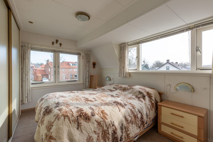 Foto 30 van Laanstraat 70