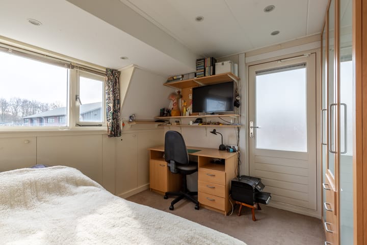 Foto 25 van Laanstraat 70