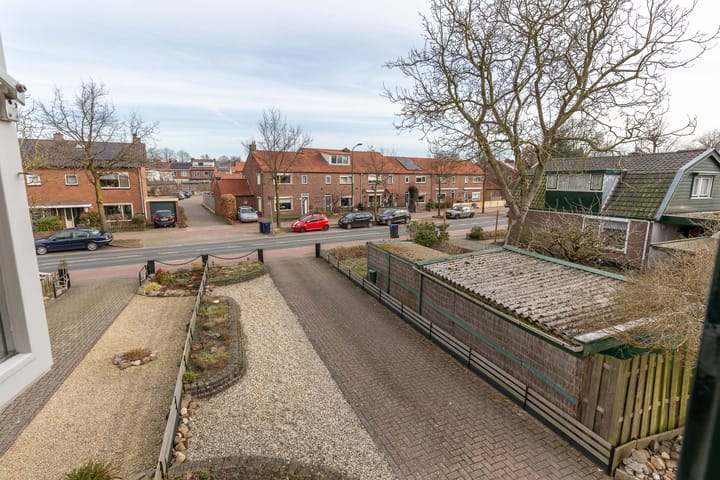 Foto 31 van Laanstraat 70